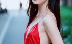 黄岩岛最新图片